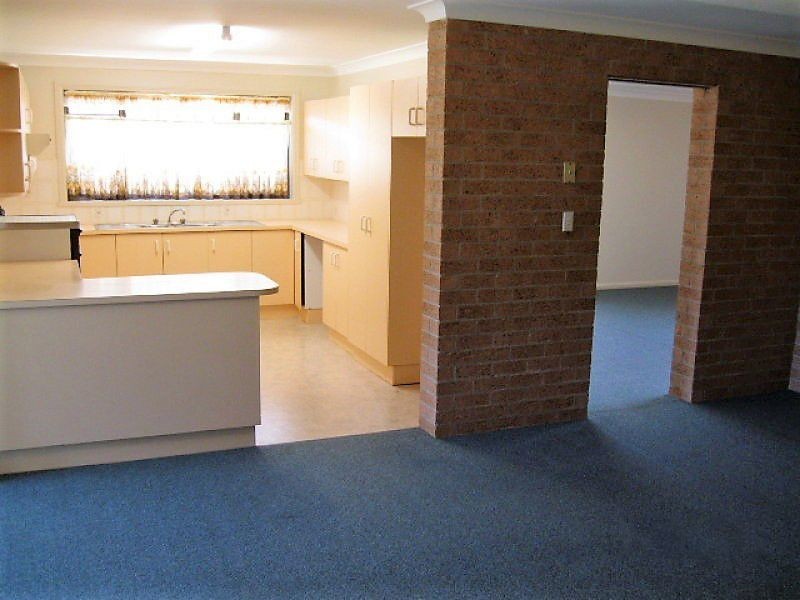 13 Cavill Avenue, Forster NSW 2428