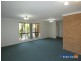 13 Cavill Avenue, Forster NSW 2428