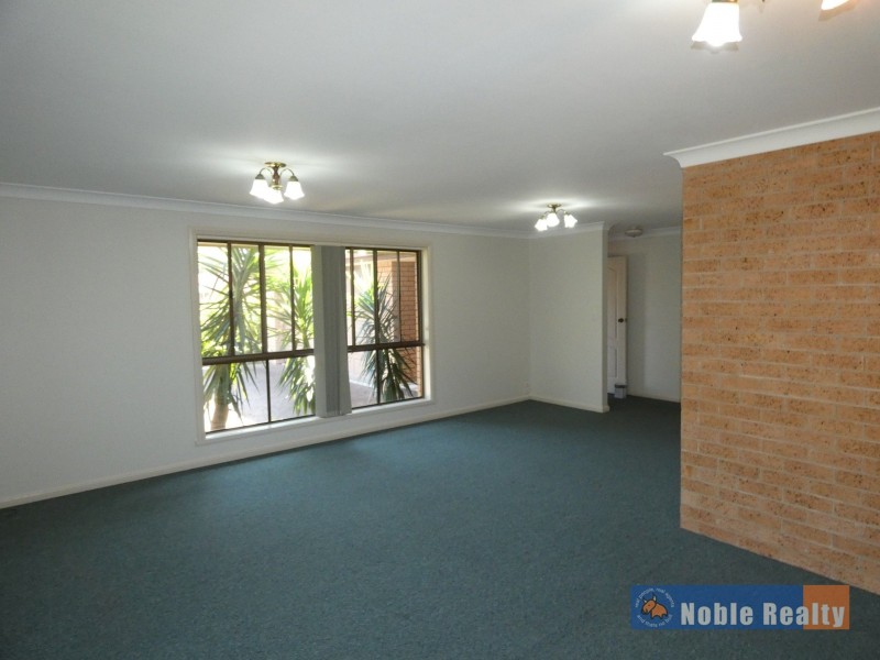 13 Cavill Avenue, Forster NSW 2428
