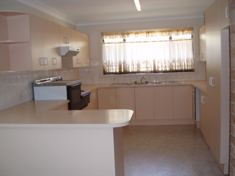 13 Cavill Avenue, Forster NSW 2428