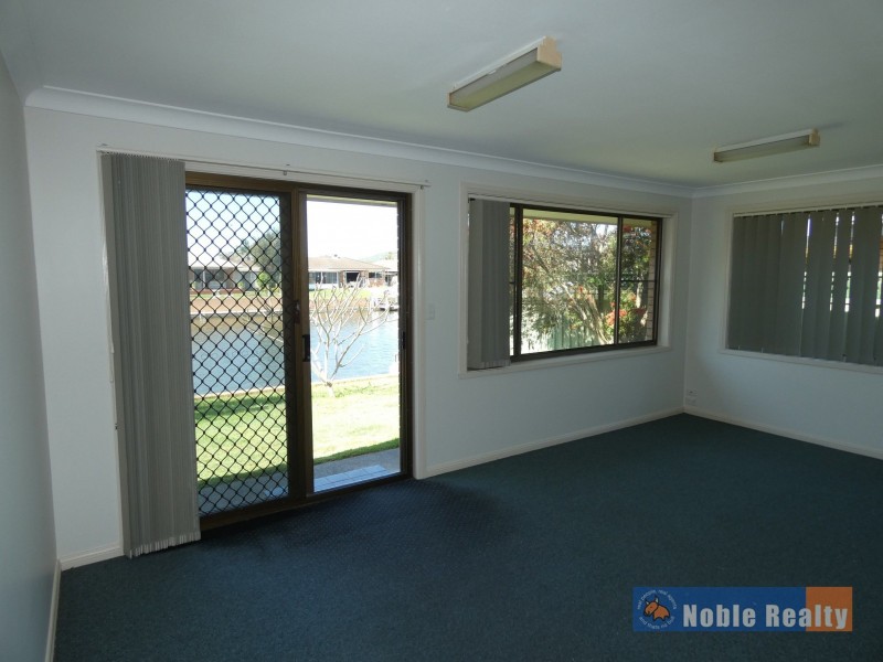 13 Cavill Avenue, Forster NSW 2428