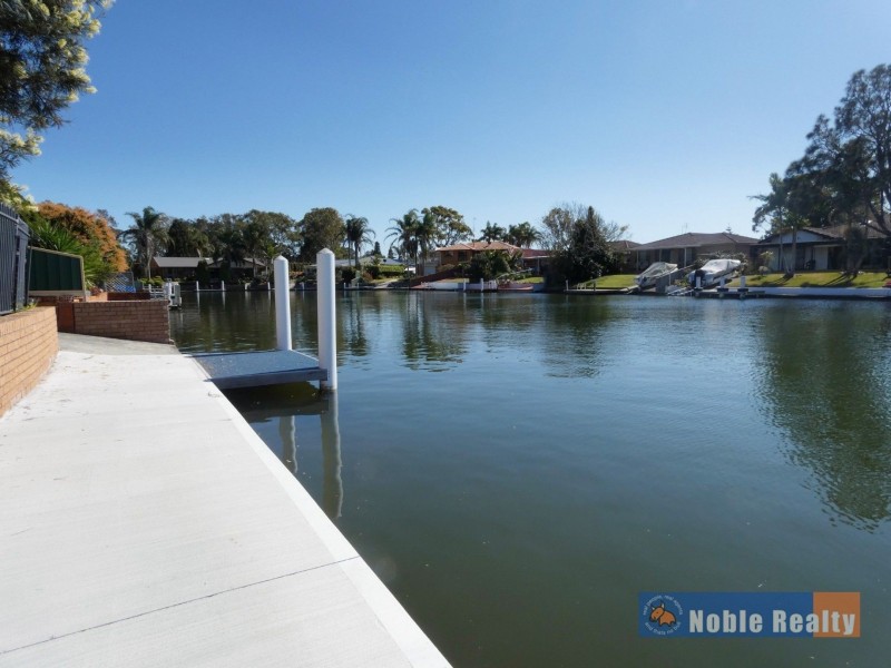 13 Cavill Avenue, Forster NSW 2428