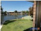 13 Cavill Avenue, Forster NSW 2428