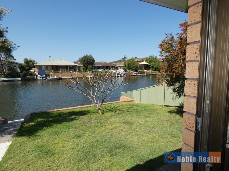 13 Cavill Avenue, Forster NSW 2428