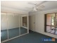 13 Cavill Avenue, Forster NSW 2428