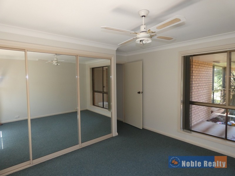 13 Cavill Avenue, Forster NSW 2428