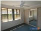 13 Cavill Avenue, Forster NSW 2428
