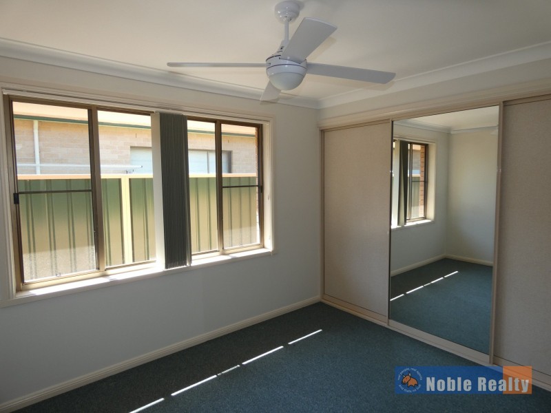 13 Cavill Avenue, Forster NSW 2428