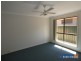 13 Cavill Avenue, Forster NSW 2428