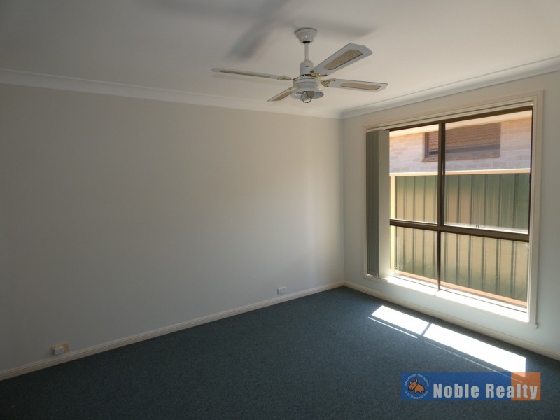 13 Cavill Avenue, Forster NSW 2428