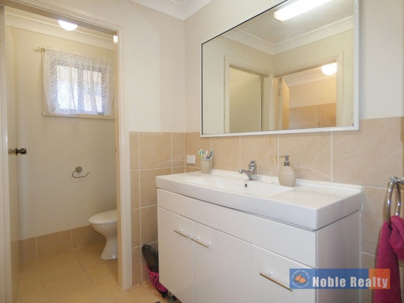 13 Cavill Avenue, Forster NSW 2428