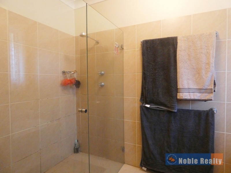 13 Cavill Avenue, Forster NSW 2428