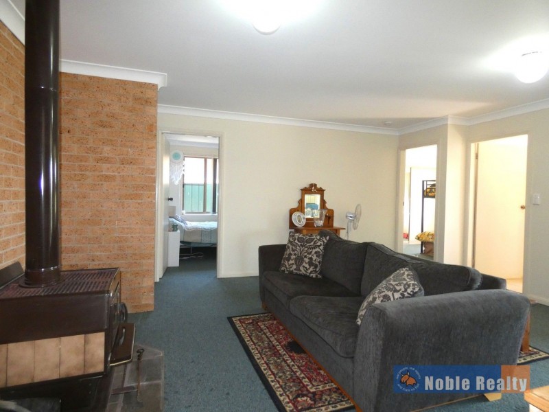 13 Cavill Avenue, Forster NSW 2428
