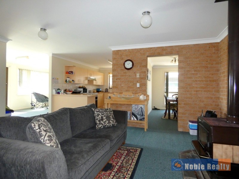 13 Cavill Avenue, Forster NSW 2428