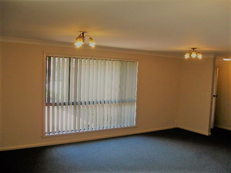 13 Cavill Avenue, Forster NSW 2428