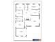 13 Cavill Avenue, Forster NSW 2428 Floorplan