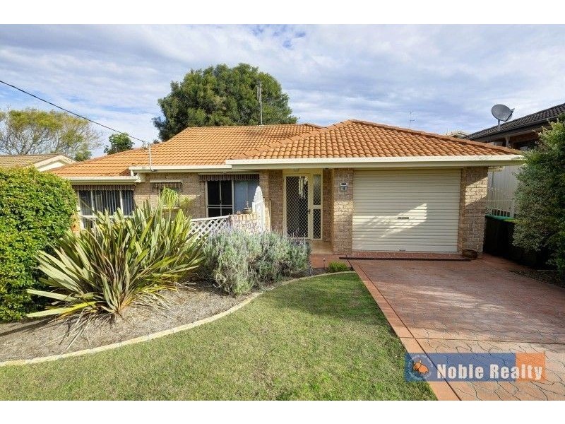 18 Carribean Avenue, Forster NSW 2428