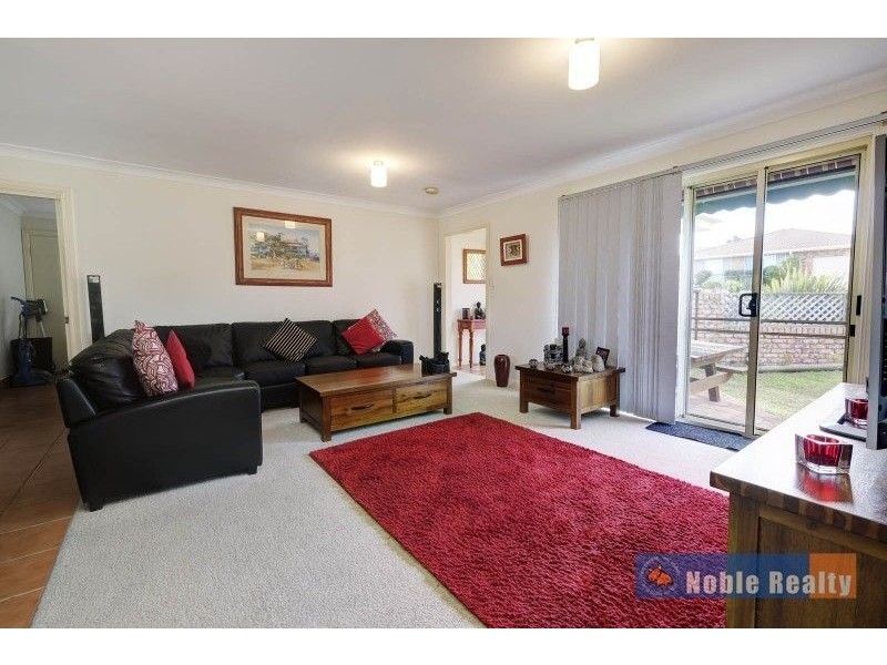 18 Carribean Avenue, Forster NSW 2428