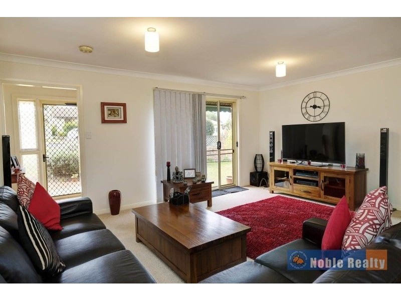 18 Carribean Avenue, Forster NSW 2428