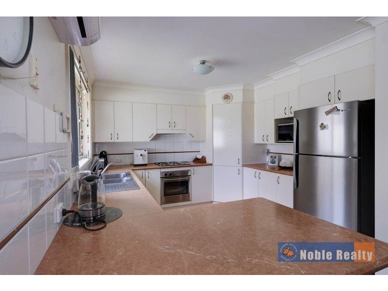 18 Carribean Avenue, Forster NSW 2428