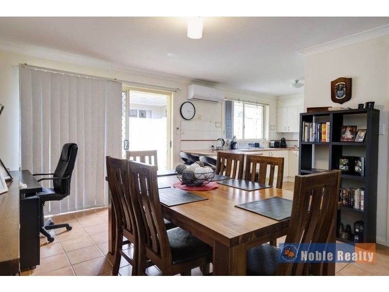 18 Carribean Avenue, Forster NSW 2428