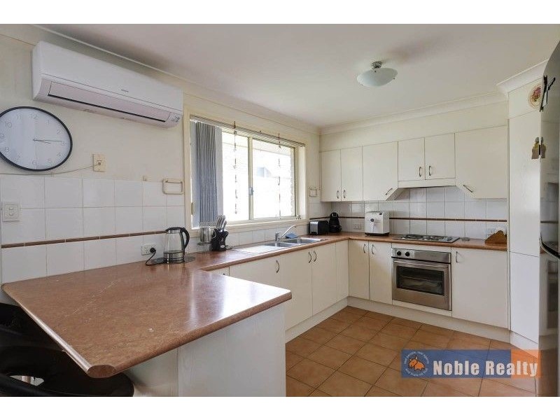 18 Carribean Avenue, Forster NSW 2428