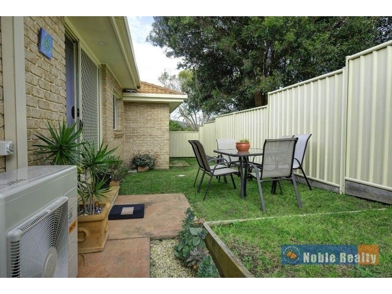 18 Carribean Avenue, Forster NSW 2428