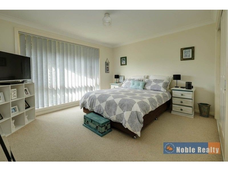 18 Carribean Avenue, Forster NSW 2428