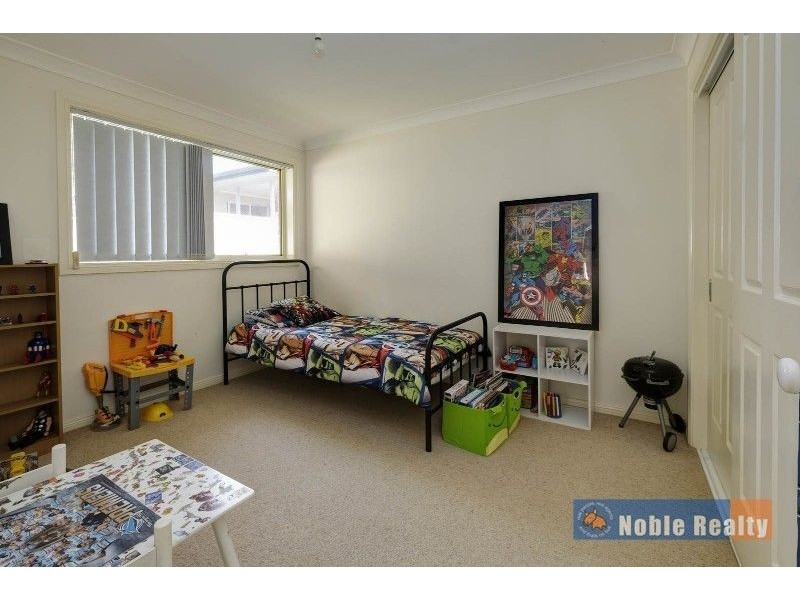 18 Carribean Avenue, Forster NSW 2428