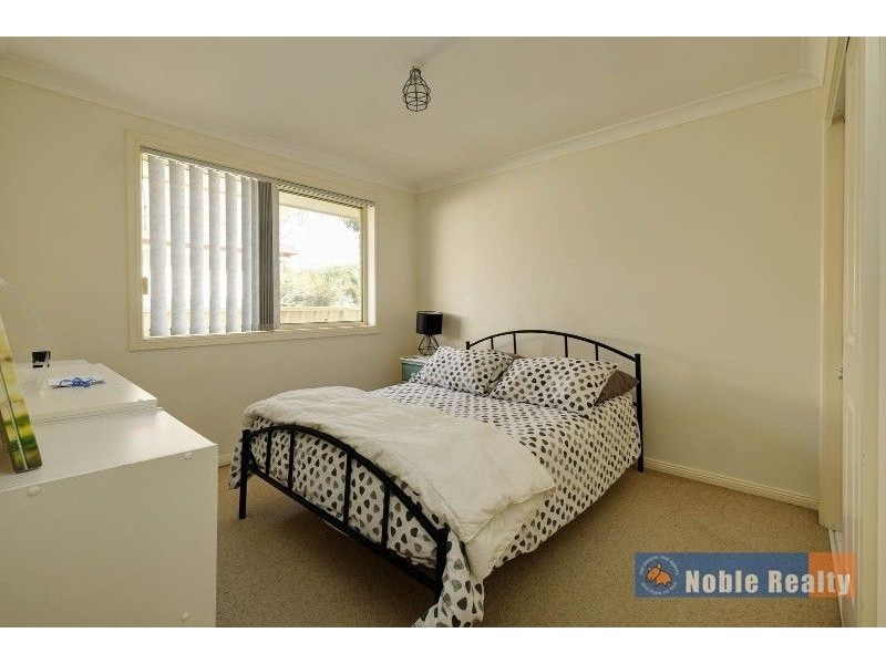 18 Carribean Avenue, Forster NSW 2428