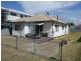 10 Milliken Street, Tuncurry NSW 2428