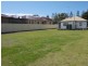 10 Milliken Street, Tuncurry NSW 2428