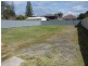 10 Milliken Street, Tuncurry NSW 2428