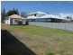 10 Milliken Street, Tuncurry NSW 2428