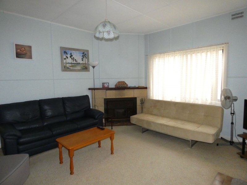 10 Milliken Street, Tuncurry NSW 2428