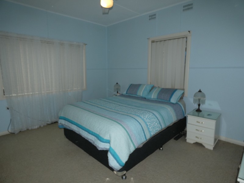 10 Milliken Street, Tuncurry NSW 2428