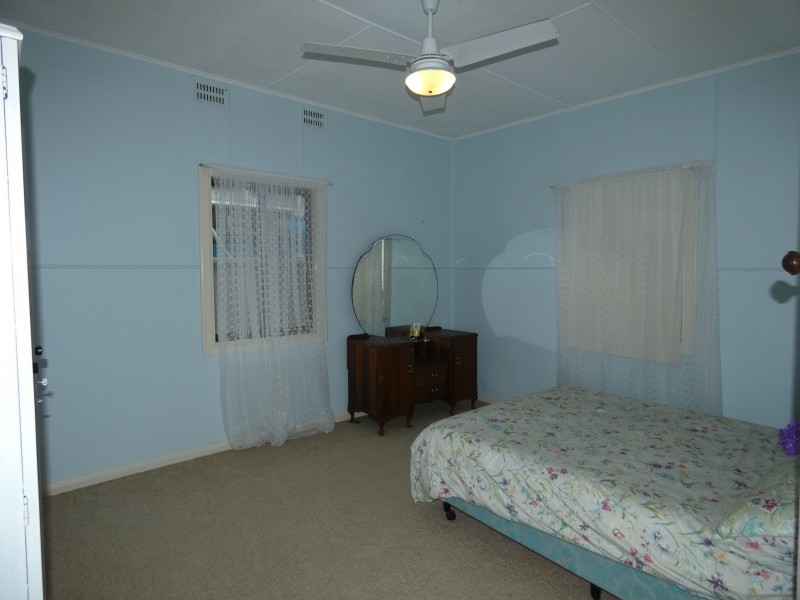10 Milliken Street, Tuncurry NSW 2428