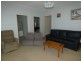 10 Milliken Street, Tuncurry NSW 2428