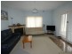 10 Milliken Street, Tuncurry NSW 2428