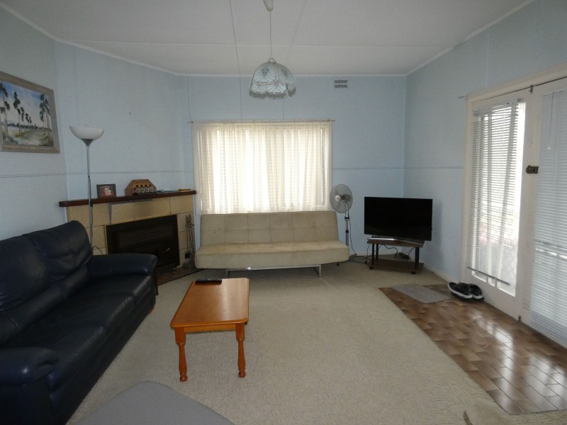 10 Milliken Street, Tuncurry NSW 2428
