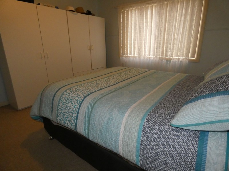 10 Milliken Street, Tuncurry NSW 2428