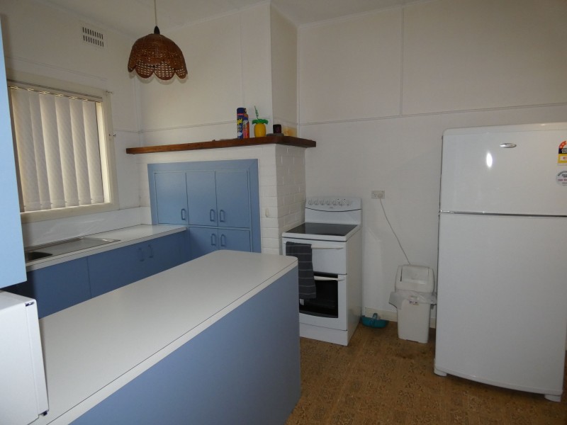 10 Milliken Street, Tuncurry NSW 2428