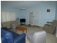 10 Milliken Street, Tuncurry NSW 2428