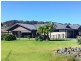 30 The Southern Parkway, Forster NSW 2428