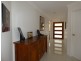 30 The Southern Parkway, Forster NSW 2428