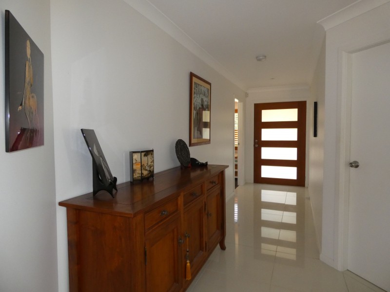 30 The Southern Parkway, Forster NSW 2428