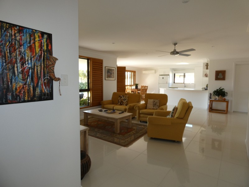 30 The Southern Parkway, Forster NSW 2428