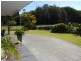 30 The Southern Parkway, Forster NSW 2428