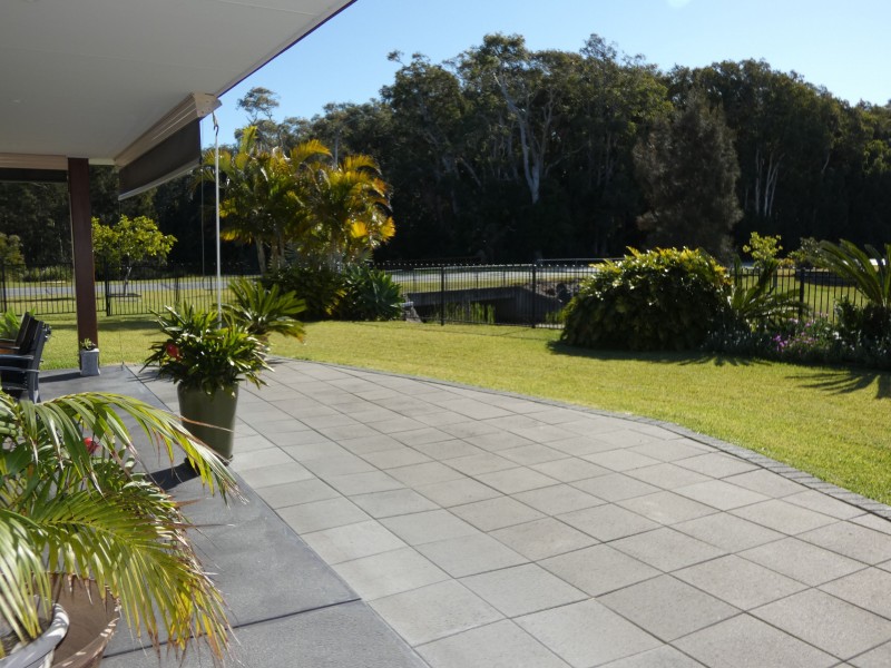 30 The Southern Parkway, Forster NSW 2428