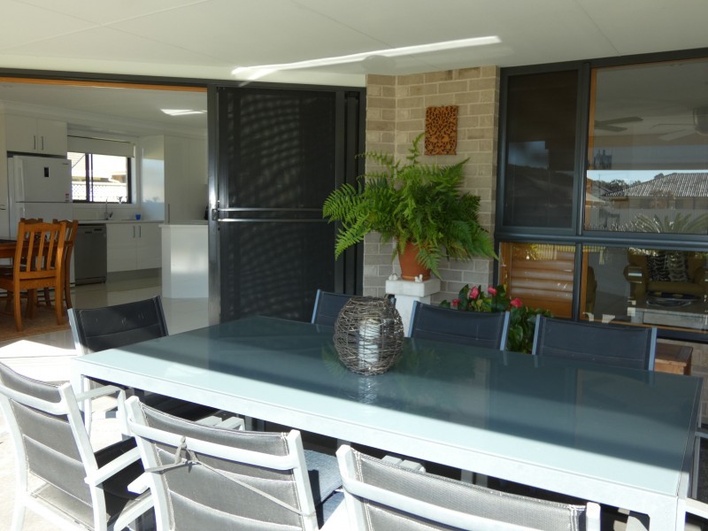 30 The Southern Parkway, Forster NSW 2428